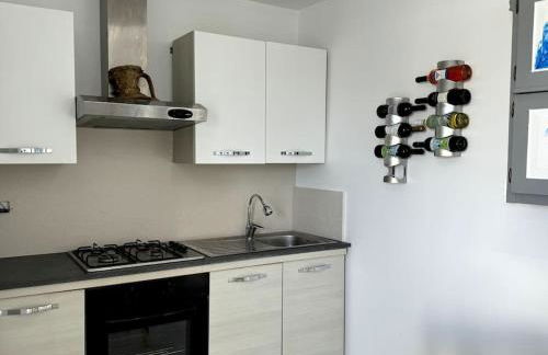 Casa vacanze Tramontana Salentina - Foto 5