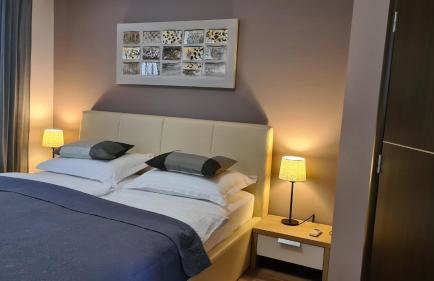 Villa Amalia Apartments - Foto 16