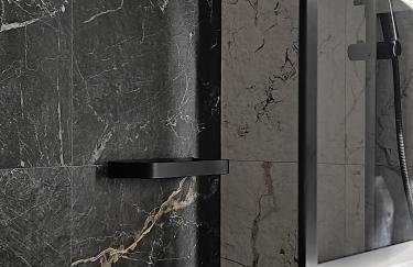 Apartament w Bartoszycach - Foto 41