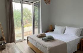 DOBRINO TRADIZIO Peloponnese Villa - Photo 18