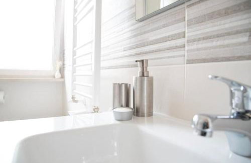 Puglia, Manfredonia nel cuore del Gargano - Foto 11