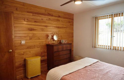 Catskills Retro Retreat- Upstate Home W Hot Tub - Foto 36