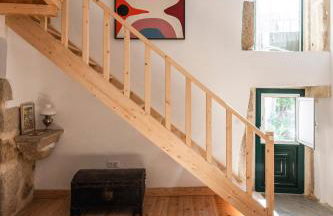 Casa do Adro - Foto 1