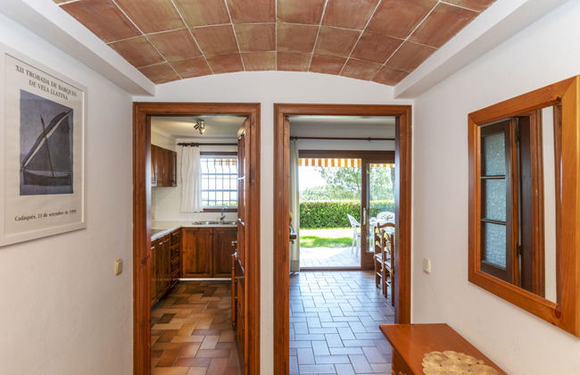 "Melis II M3 Playa de Pals" - Foto 14