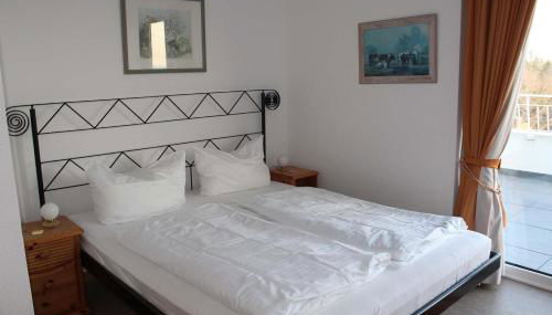 Germania-65 - Foto 3