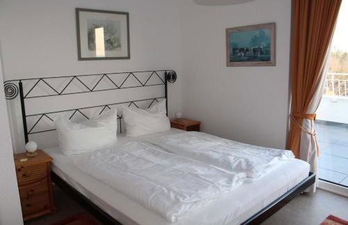 Germania 65 - Foto 3