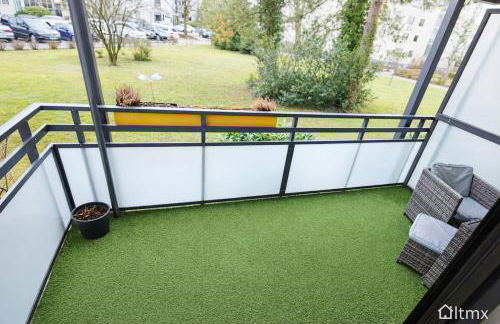 Appartment 3 Zimmer LTMX - Foto 6