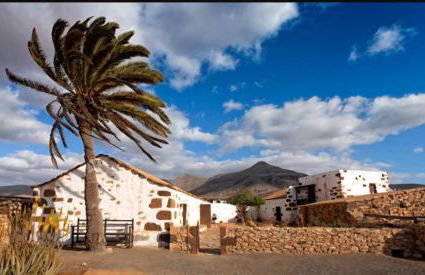 Casa Dayaday - Foto 40