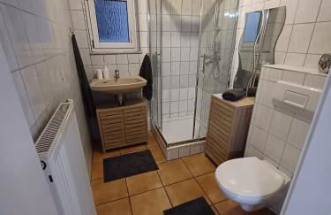 Ferienwohnung Neli am Rhein - Foto 10