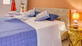 VFH Blue Breeze holiday home - Foto 2