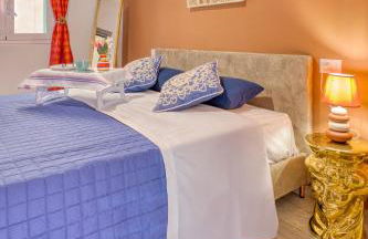 VFH Blue Breeze holiday home - Foto 2