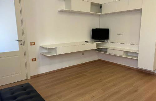 Appartamento Civico 16 - Foto 16