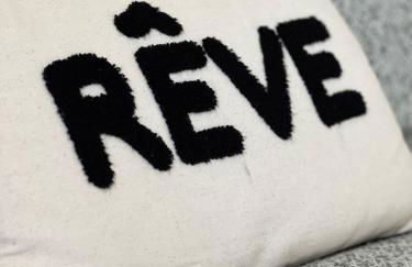 Grand loft d'artiste au coeur de Vendôme - Foto 20