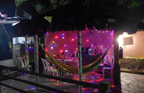 Itaparica - Vera Cruz 12 pessoas - Foto 9