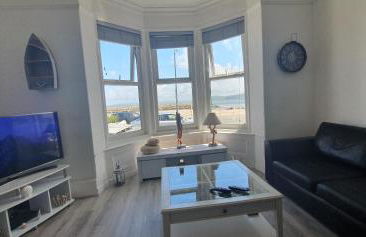 2 Harbour Views - Foto 28