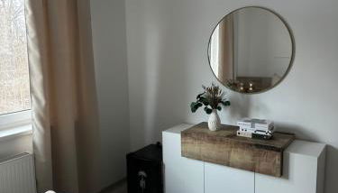 Urban Stay Leipzig - Foto 3