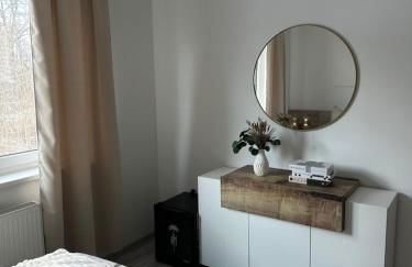 Urban Stay Leipzig - Foto 3