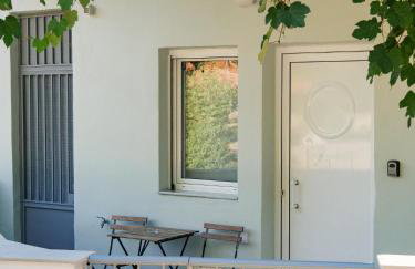 ARBOR Ktistades hosting - Foto 7