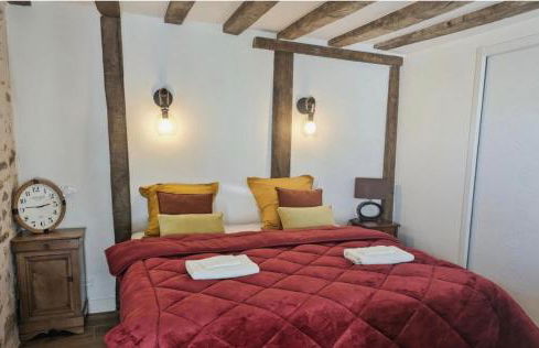 Golf Open Sport Houses - Photo 37