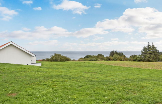 "Atte" - 300m from the sea - Foto 11