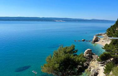 Villa Adriatica - Foto 1