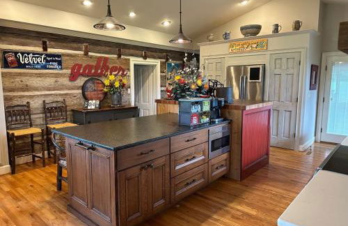 Welcome Valley Farm - Foto 13