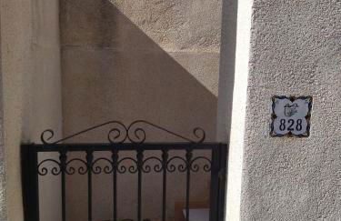 Las Ramblas 828 - Foto 34