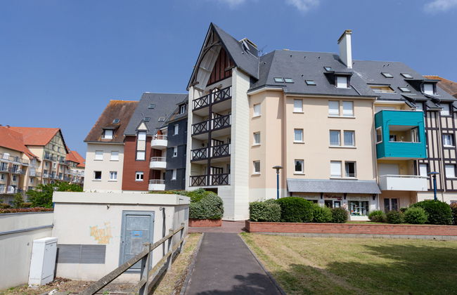 Galion 1 et 2 - Foto 18