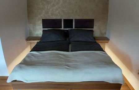 Apartment zum Wohlfühlen in Bochum Gerthe - Foto 18