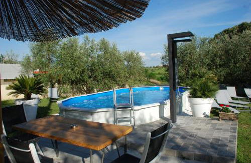 Le Cerbaie - Casa Vacanze - Foto 32