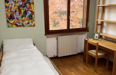 Casa Carlotta - Milan Expo - Photo 33