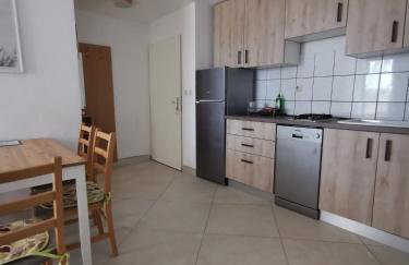 Apartments Silver - Photo 28