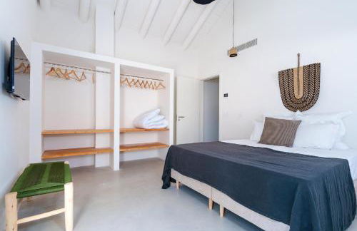 La Réserve-Comporta by Terresens - Foto 29