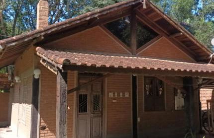 Casa da Lilica - Photo 24