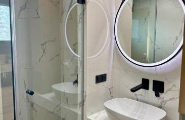 Mnēmes Apartment - Foto 14