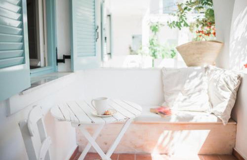 Odyssey Suites - Foto 12