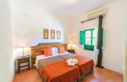 Huerta la Pimentada - Foto 19