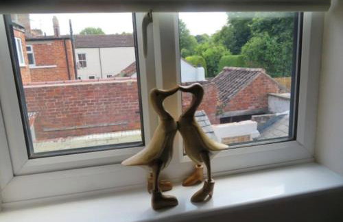 2 Railway Terrace - Photo 30