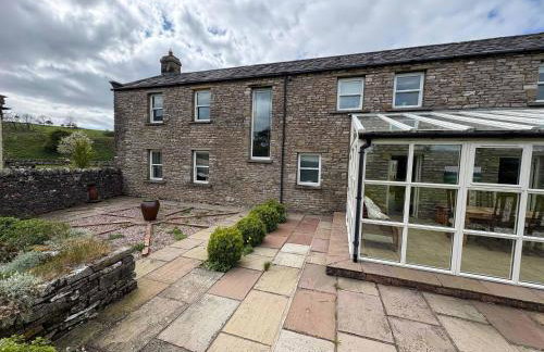 Estatesmen Lodge, Hillside Farm - Photo 24