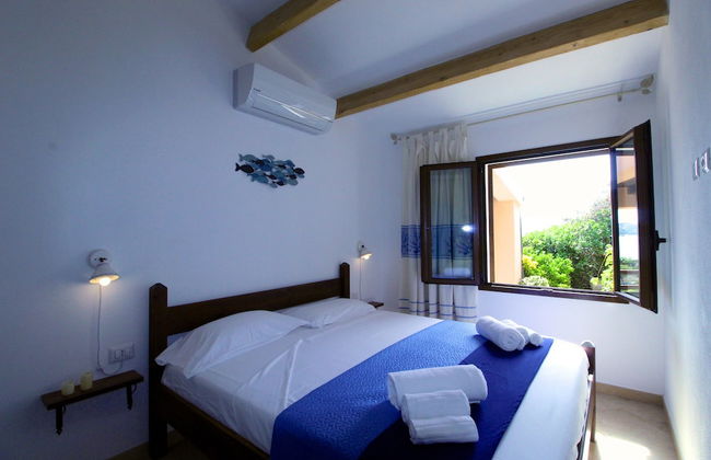 Villa Iole - Photo 3