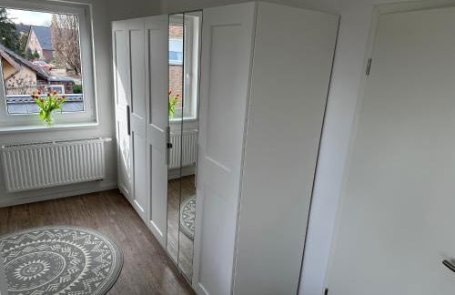 Kühlhaus Hagenburg - Foto 34