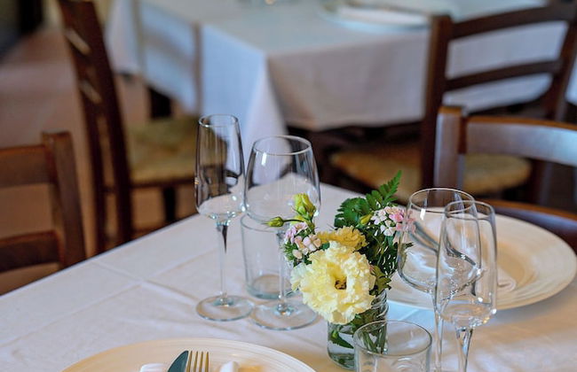 Convento dei Cappuccini - Foto 36