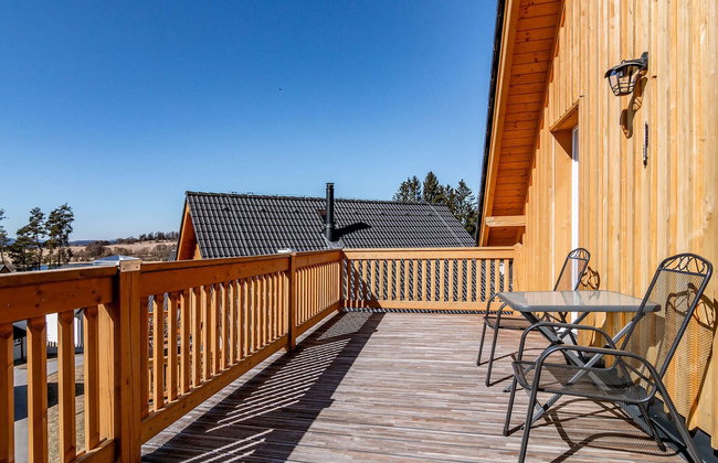 Lakeside Village 35 - Photo 1