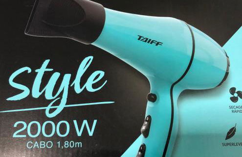 O melhor da studio da região! - Foto 18