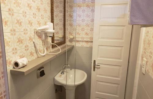 Apartamento Vila Real - Photo 86