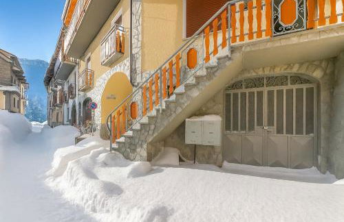 La Casa dei Nonni - Happy Rentals - Foto 19