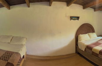 Cabañas San Lazaro By GEstores - Foto 6