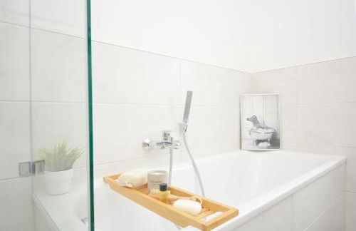 RT03-FW Wohnung in Schwanstetten - Foto 9