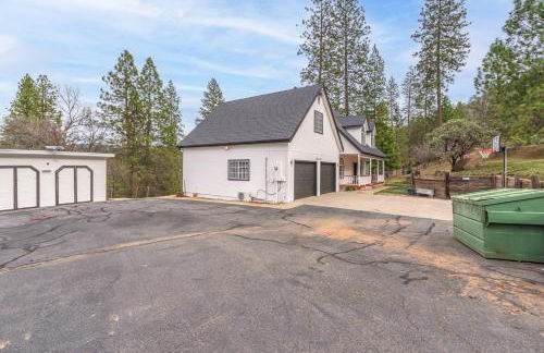 Luxury Family Villa Sleeps 20 - Foto 26