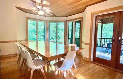 Golf Retreat Near Pelican Lake - Foto 4